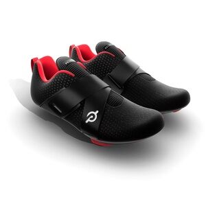 Altos Peloton cycling shoes